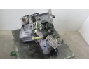 Recambio de caja cambios para citroën c4 iii (ba_, bb_, bc_) bluehdi 110 (bbyhsa) referencia OEM IAM 20V253 45667952 6VELOCIDADE