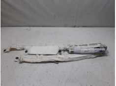 AIRBAG CORTINA DELANTERO IZQUIERDO 