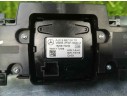 Recambio de mando multifuncion para mercedes-benz clase e lim. (w213) e 200 d (213.013) referencia OEM IAM A2139054403 A21382700