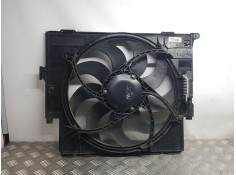 ELECTROVENTILADOR 17427640508 
