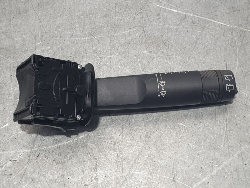 Recambio de mando limpia para opel karl edition referencia OEM IAM 95297470  