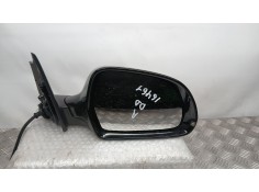 RETROVISOR DERECHO 8U1857410F ELECTRICO 6 Y 2 CABLES ROZADO 