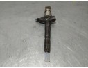 Recambio de inyector para saab 9-5 familiar 3.0 tid vector referencia OEM IAM 8972391617  DENSO