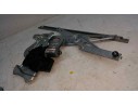 Recambio de elevalunas delantero derecho para renault megane iii berlina 5 p authentique referencia OEM IAM  6 PINS ELECTRICO