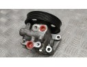 Recambio de bomba direccion para ford mondeo iv (ba7) 2.0 tdci referencia OEM IAM 6G913A696CD  73304102
