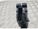 Recambio de potenciometro pedal para seat leon (kl1) style referencia OEM IAM 5Q1723503K 6PV01062181 