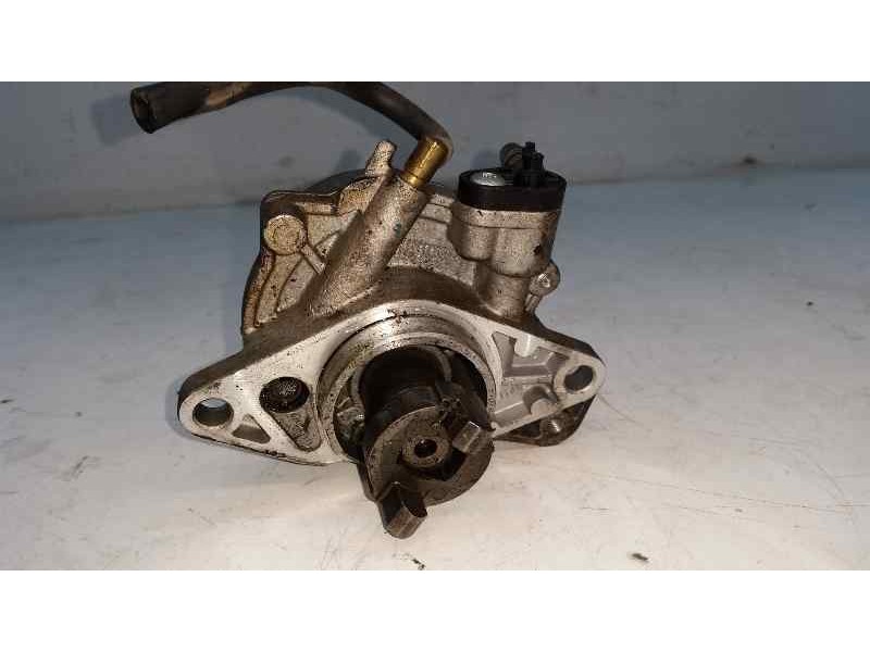 Recambio de depresor freno / bomba vacio para citroën nemo 1.3 hdi fap referencia OEM IAM 70255300003 55221036 PIERBURG