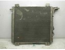 Recambio de condensador / radiador aire acondicionado para renault twingo (co6) 1.3 cat referencia OEM IAM   