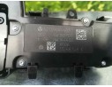 Recambio de mando multifuncion para mercedes-benz clase e lim. (w213) e 200 d (213.013) referencia OEM IAM A2139054403 A21382700