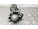 Recambio de motor arranque para dacia duster ambiance 4x4 referencia OEM IAM 8200836473B VALEO TS12E9