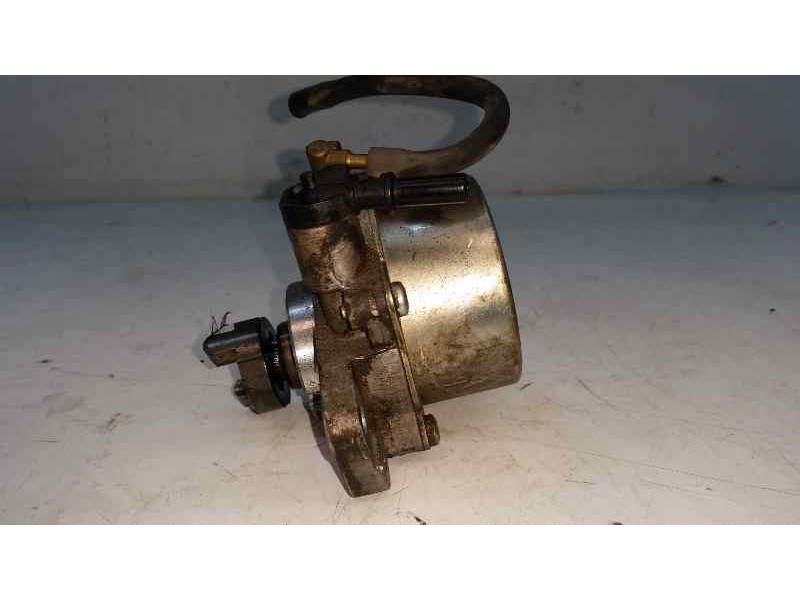 Recambio de depresor freno / bomba vacio para citroën nemo 1.3 hdi fap referencia OEM IAM 70255300003 55221036 PIERBURG