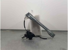 ELEVALUNAS DELANTERO DERECHO 558JG4022 SN233201 ELECTRICO 2 PINS