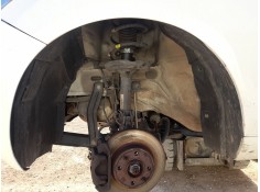 PLASTICO PASE RUEDA DEL. IZQ. 1558909 