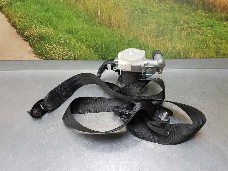 Recambio de pretensor airbag derecho para hyundai i20 classic referencia OEM IAM   