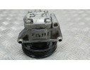 Recambio de bomba direccion para ford mondeo iv (ba7) 2.0 tdci referencia OEM IAM 6G913A696CD  73304102