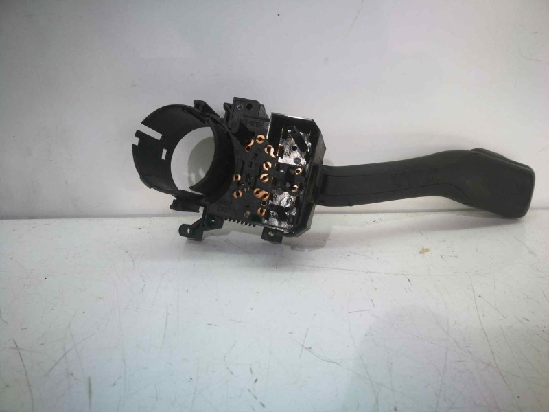 Recambio de mando intermitentes para seat leon (1m1) 1.9 tdi referencia OEM IAM 8L0953513G  