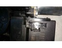 Recambio de elevalunas delantero derecho para renault megane iii berlina 5 p authentique referencia OEM IAM  6 PINS ELECTRICO