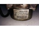 Recambio de depresor freno / bomba vacio para citroën nemo 1.3 hdi fap referencia OEM IAM 70255300003 55221036 PIERBURG