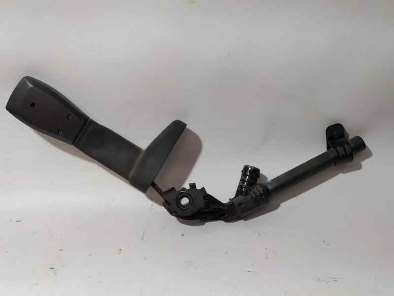 Recambio de pretensor airbag izquierdo para volvo v50 familiar 2.4 momentum referencia OEM IAM   EXTERIOR