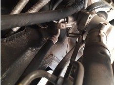 Recambio de cremallera direccion para chevrolet cruze hatchback (j305) 2.0 cdi referencia OEM IAM 13337675 ASISTIDA 