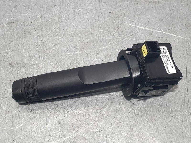 Recambio de mando limpia para opel karl edition referencia OEM IAM 95297470  