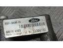 Recambio de bomba direccion para ford mondeo iv (ba7) 2.0 tdci referencia OEM IAM 6G913A696CD  73304102