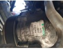 Recambio de compresor aire acondicionado para opel combo d expression l1h1 referencia OEM IAM 51893889 SD6V12 SANDEN