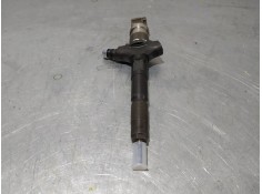 INYECTOR 8972391617 DENSO