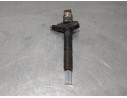 Recambio de inyector para saab 9-5 familiar 3.0 tid vector referencia OEM IAM 8972391617  DENSO