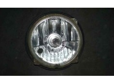 FARO LUZ LARGA DERECHO 