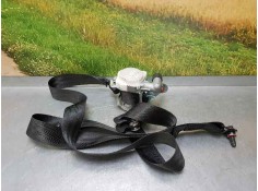 PRETENSOR AIRBAG IZQUIERDO 888701J800OM 