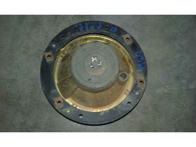 Recambio de faro luz larga derecho para santana 350 referencia OEM IAM   