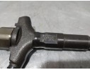 Recambio de inyector para saab 9-5 familiar 3.0 tid vector referencia OEM IAM 8972391617  DENSO