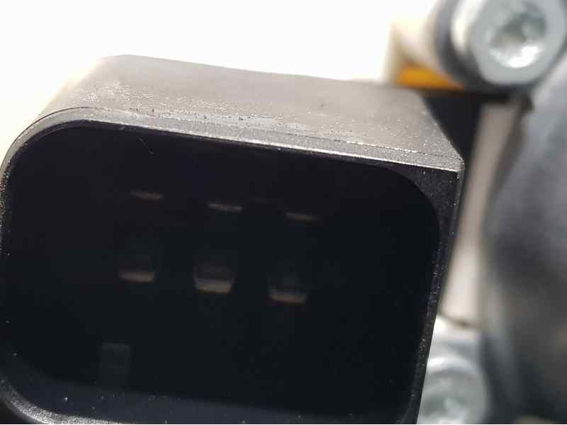 Recambio de elevalunas trasero derecho para mercedes-benz clase clk (w207) coupe 250 cgi blueefficiency referencia OEM IAM A2076