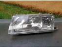 Recambio de faro izquierdo para skoda octavia berlina (1u2) ambiente referencia OEM IAM 1U1941015L  