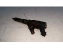 Recambio de inyector para citroën jumper caja cerrada desde ´02 2.2 hdi cat referencia OEM IAM 0445110076 9641742880 BOSCH