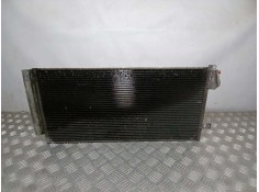 CONDENSADOR / RADIADOR AIRE ACONDICIONADO 95515037 