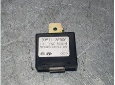 MODULO ELECTRONICO 935713E000 