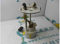 AFORADOR 3111005000 CON BOMBA