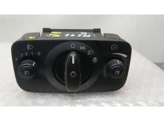 MANDO LUCES 6G9T13A024CE 04066444