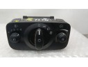 Recambio de mando luces para ford mondeo iv (ba7) 2.0 tdci referencia OEM IAM 6G9T13A024CE  04066444