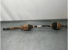 TRANSMISION DELANTERA DERECHA 9800387480 