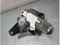 Recambio de motor limpia trasero para dacia duster ambiance 4x4 referencia OEM IAM 8200734582C W000004040 VALEO