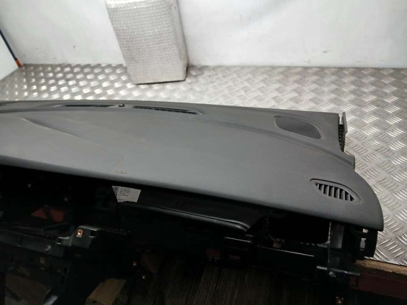 Recambio de kit airbag para opel astra k lim. 5türig selective start/stop referencia OEM IAM 34193239G  C/ SALPICADERO Y PRETENS