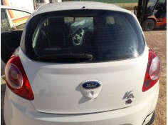 PORTON TRASERO 1565867 