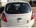Recambio de porton trasero para ford ka (ru8) 1.2 referencia OEM IAM 1565867  