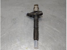 INYECTOR 8972391617 DENSO