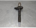Recambio de inyector para saab 9-5 familiar 3.0 tid vector referencia OEM IAM 8972391617  DENSO