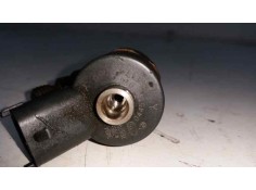 INYECTOR 0445110076 9641742880 BOSCH