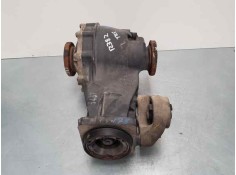 DIFERENCIAL TRASERO 01R525053 